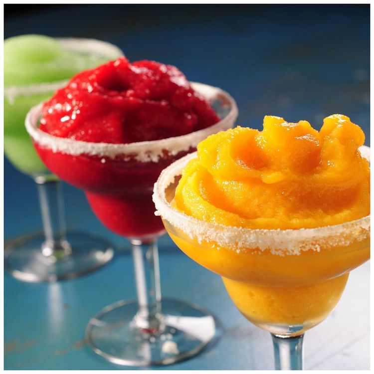Maquina-de-Raspadinha-Eletrica-para-Uso-Domestico-85W-foto-5