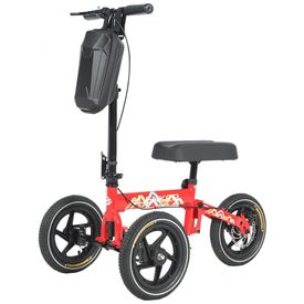 Andador-4-Rodas-Inflaveis-com-Apoio-para-Joelho-Ideal-para-foto-0