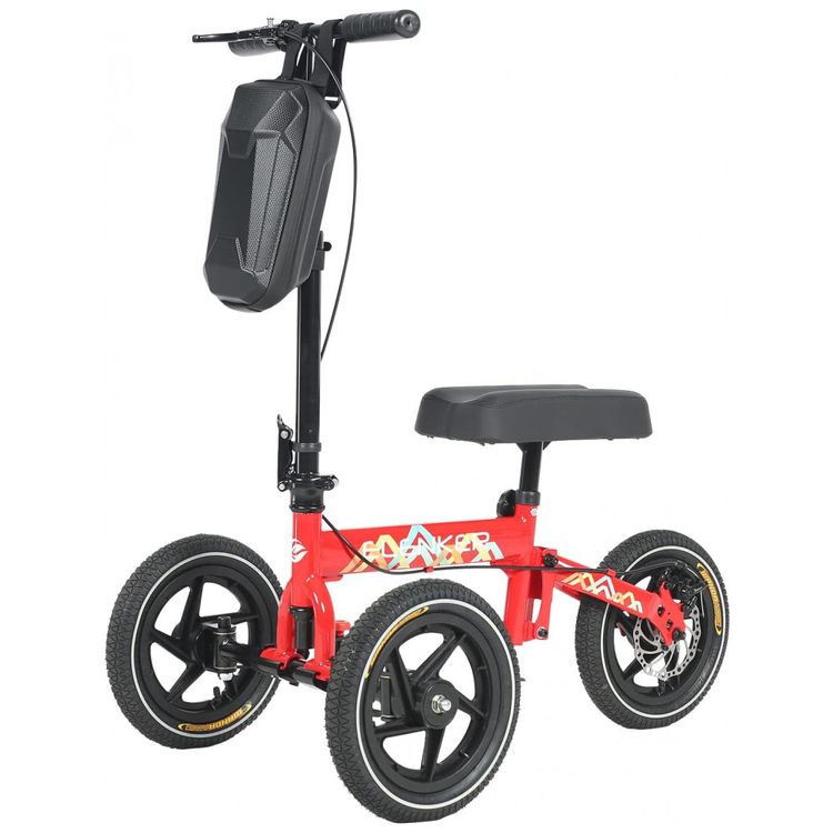 Andador-4-Rodas-Inflaveis-com-Apoio-para-Joelho-Ideal-para-foto-0