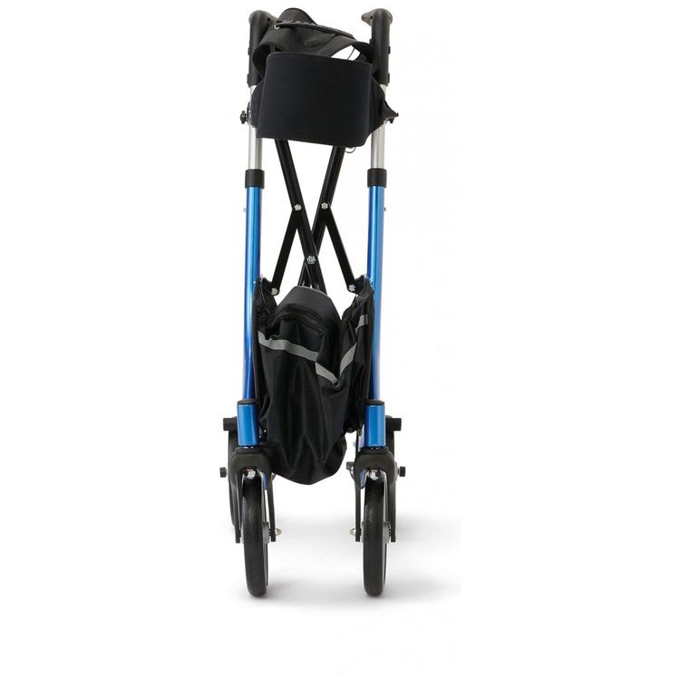 Medline-MDS86890EUB-Andador-Adulto-Idoso-com-Apoio-de-Braco-foto-3