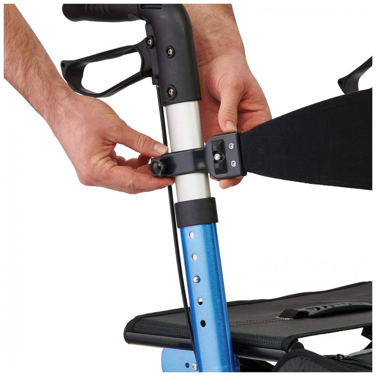 Medline-MDS86890EUB-Andador-Adulto-Idoso-com-Apoio-de-Braco-foto-4