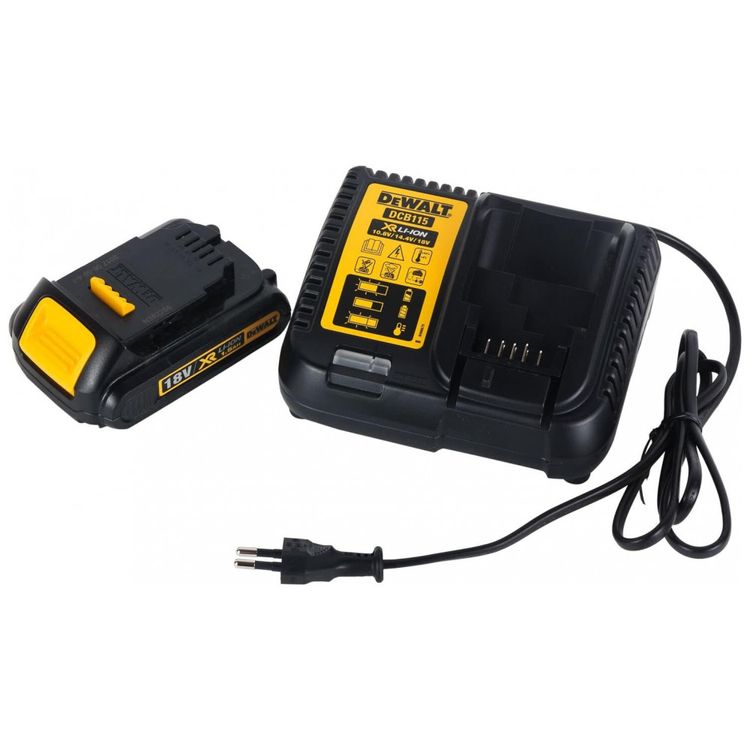 Furadeira-Angular-sem-Fio-a-Bateria-20V-DEWALT-DCD740C1-foto-4