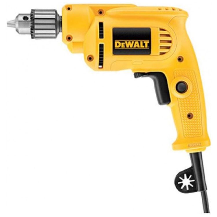 Furadeira-Eletrica-com-Fio-2800-RPM-110v-DEWALT-DWE1014-foto-0