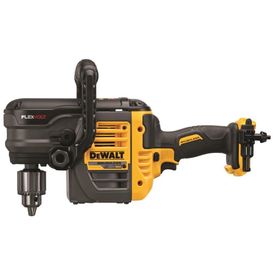 Furadeira-para-Vigas-e-Colunas-Bateria-60V-nao-Inclusa-foto-0