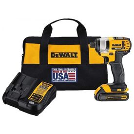 Kit-Chave-de-Impacto-com-Bateria-20V-MAX-Carregador-e-Bolsa-foto-0