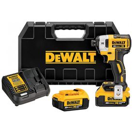 Kit-Chave-de-Impacto-com-3-Velocidades-2-Baterias-20V-foto-0