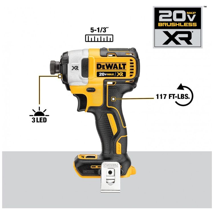 Kit-Chave-de-Impacto-DCF887-e-Furadeira-DCD996-com-2-foto-5
