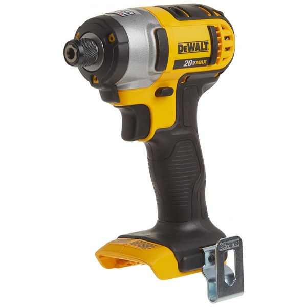 Chave-de-Impacto-Apenas-Ferramenta-DEWALT-DCF885B-Amarelo-foto-0