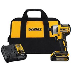 Kit-Chave-de-Impacto-com-Bateria-20V-MAX-Carregador-e-Bolsa-foto-0