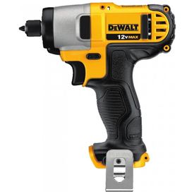 Chave-de-Impacto-com-3-Luzes-LED-Nao-Inclui-Bateria-DEWALT-foto-0