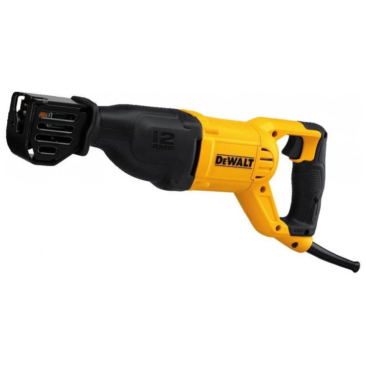 Serra-Sabre-com-Fio-Velocidade-de-ate-2900-SPM-110v-DEWALT-foto-0