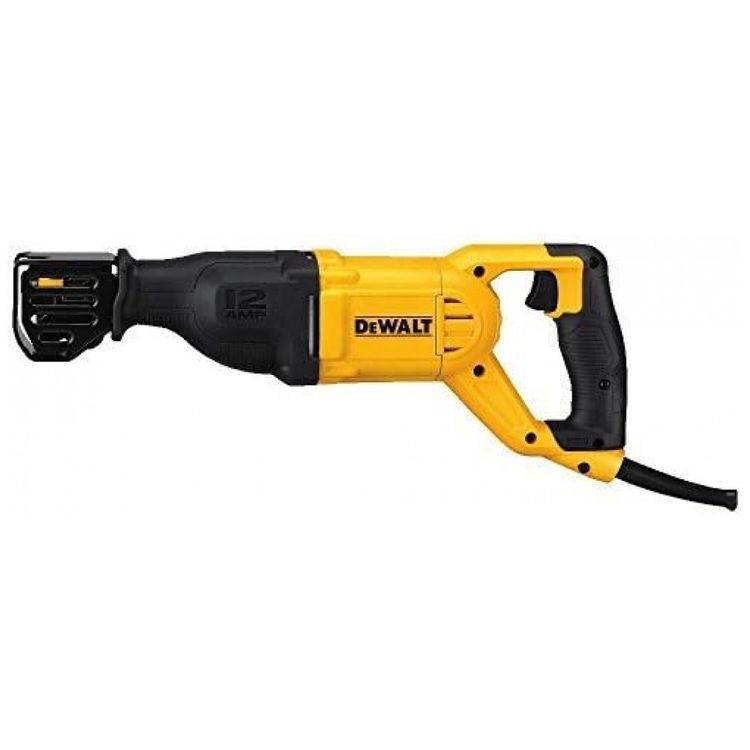 Serra-Sabre-com-Fio-Velocidade-de-ate-2900-SPM-110v-DEWALT-foto-2