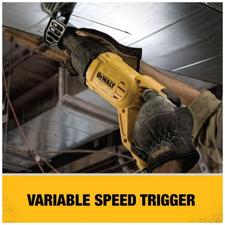 Serra-Sabre-com-Fio-Velocidade-de-ate-2900-SPM-110v-DEWALT-foto-3