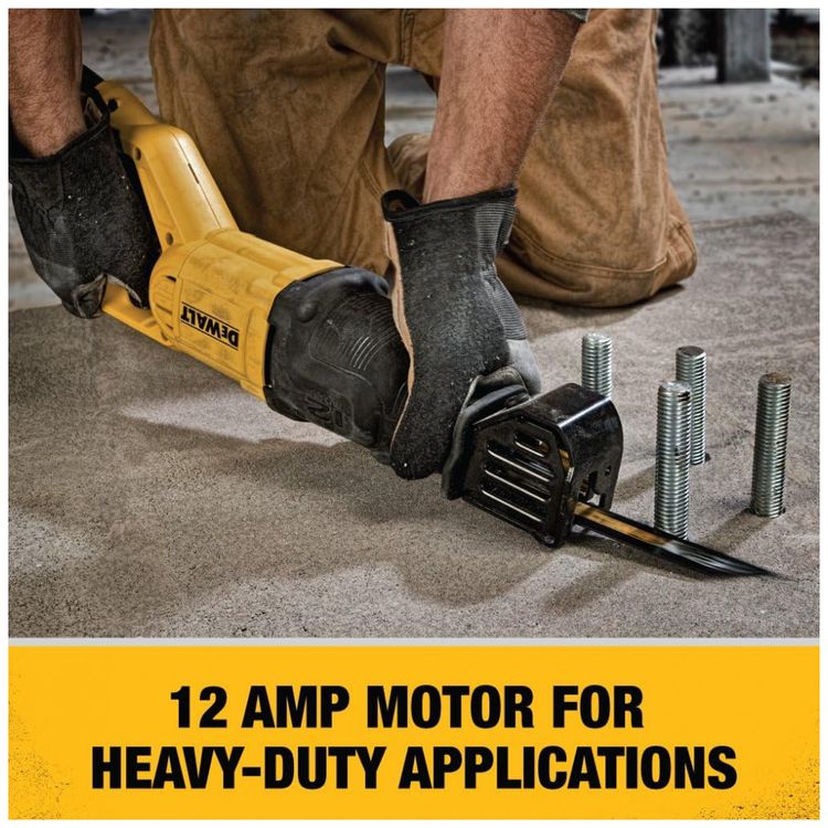Serra-Sabre-com-Fio-Velocidade-de-ate-2900-SPM-110v-DEWALT-foto-4