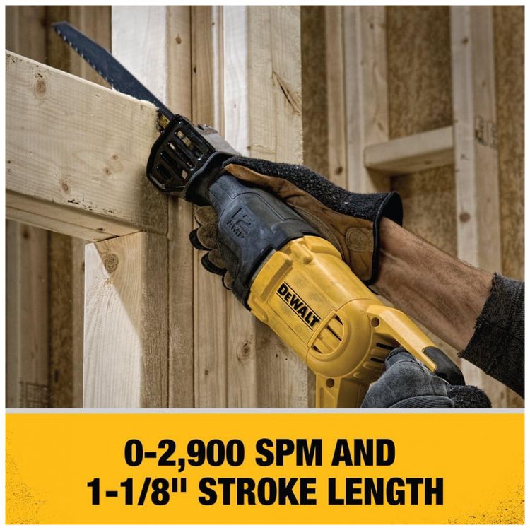 Serra-Sabre-com-Fio-Velocidade-de-ate-2900-SPM-110v-DEWALT-foto-5
