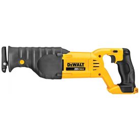 Serra-Sabre-20V-MAX-Velocidade-Variavel-de-3000-SPM-Nao-foto-0