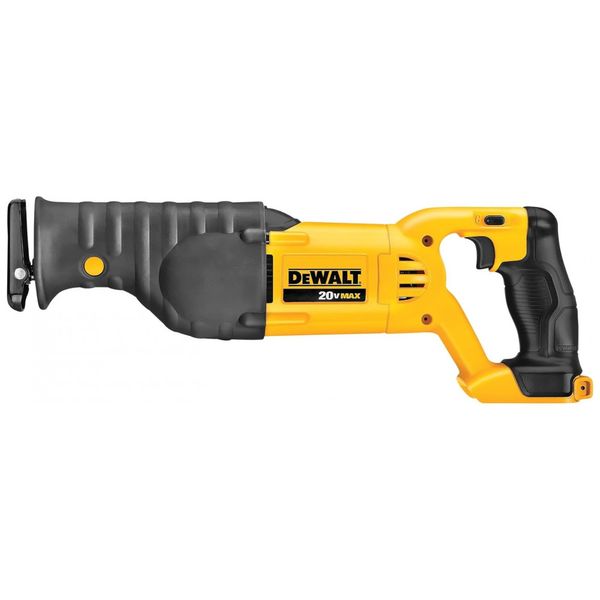 Serra-Sabre-20V-MAX-Velocidade-Variavel-de-3000-SPM-Nao-foto-0