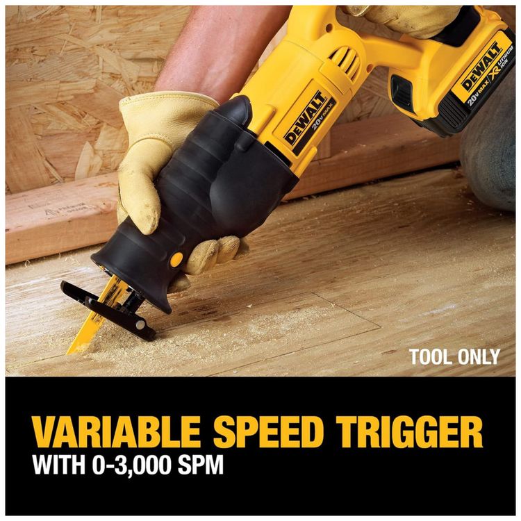 Serra-Sabre-20V-MAX-Velocidade-Variavel-de-3000-SPM-Nao-foto-3