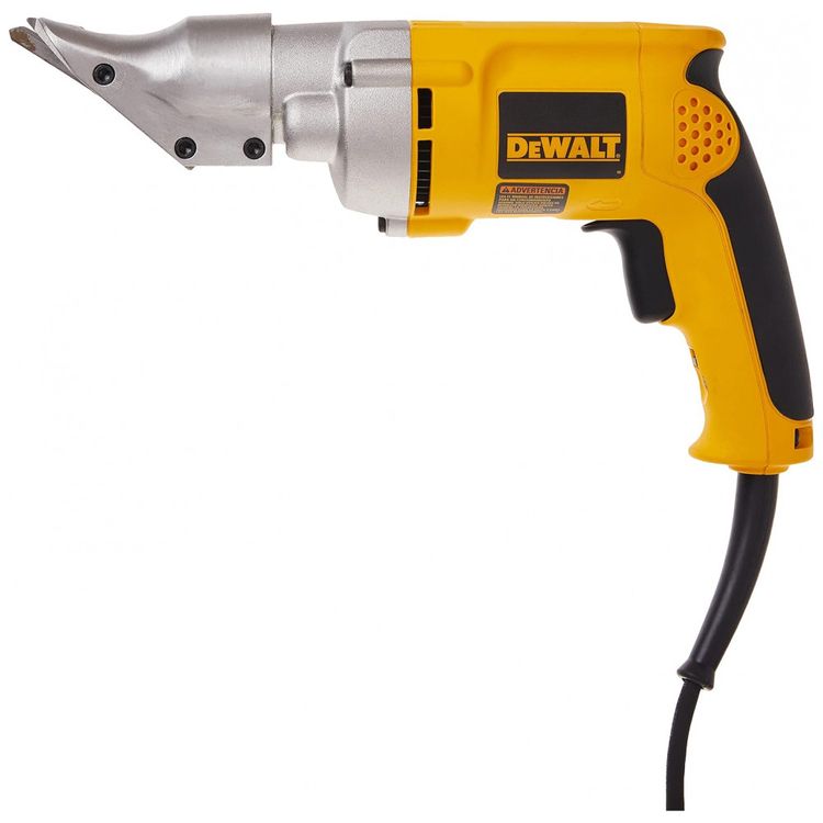 Tesoura-Giratoria-360-Graus-de-Rotacao-5.-110v-DEWALT-foto-0