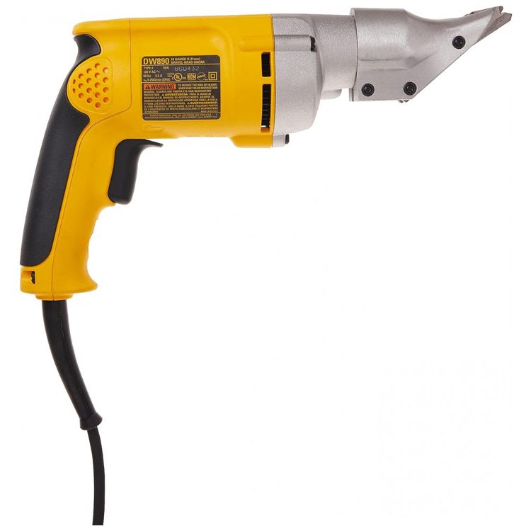 Tesoura-Giratoria-360-Graus-de-Rotacao-5.-110v-DEWALT-foto-1