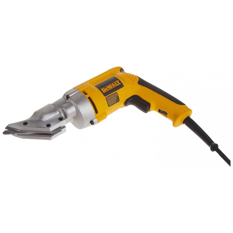 Tesoura-Giratoria-360-Graus-de-Rotacao-5.-110v-DEWALT-foto-2