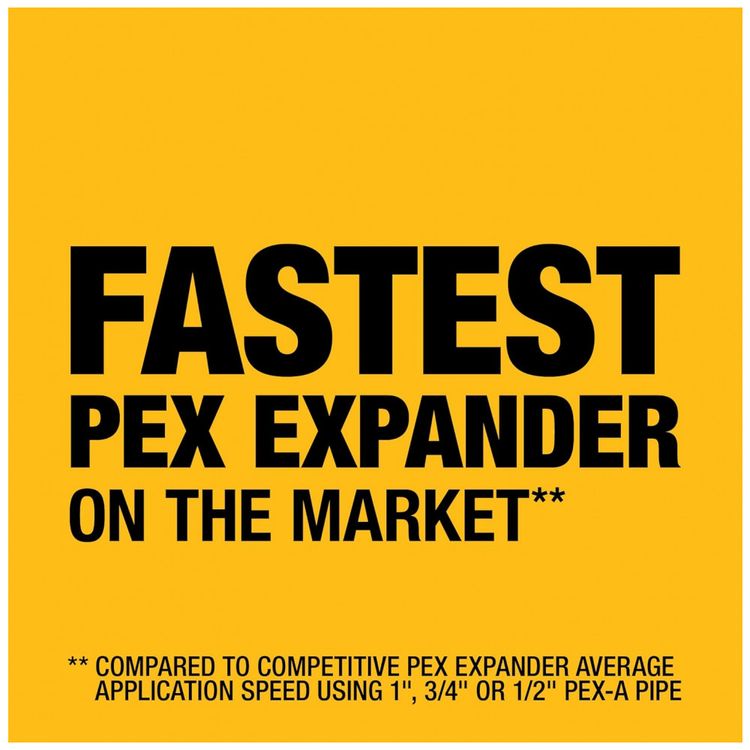 Ferramenta-Expansiva-de-Tubulacao-Pex-20V-MAX-com-Graxa-e-foto-3