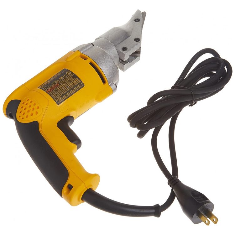 Tesoura-Giratoria-360-Graus-de-Rotacao-5.-110v-DEWALT-foto-3