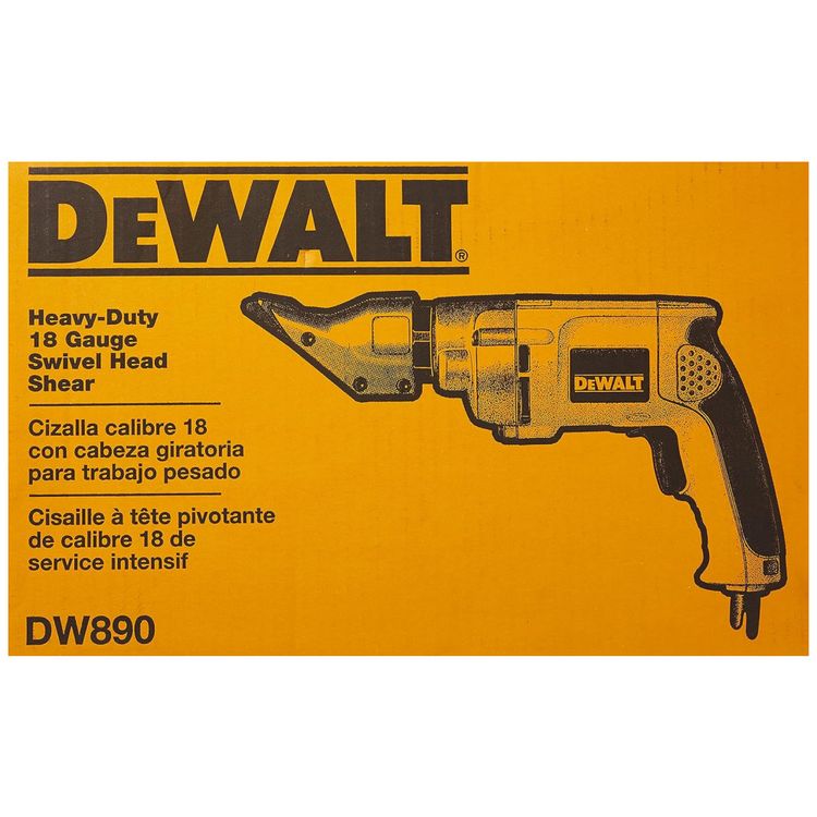 Tesoura-Giratoria-360-Graus-de-Rotacao-5.-110v-DEWALT-foto-4