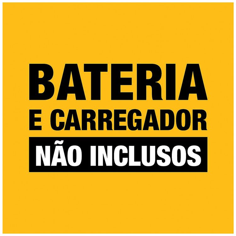 Martelete-Perfurador-Rotativo-SDS-Plus-Nao-Inclui-Bateria-foto-3