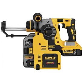 Martelete-Rotativo-em-L-sem-Fio-a-Bateria-20V-MAX-DEWALT-foto-0