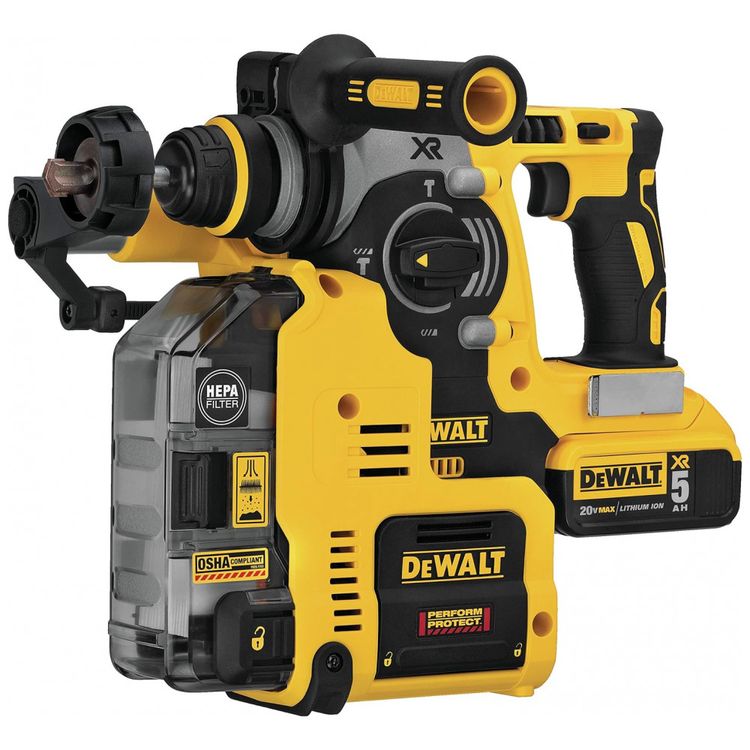 Martelete-Rotativo-em-L-sem-Fio-a-Bateria-20V-MAX-DEWALT-foto-3