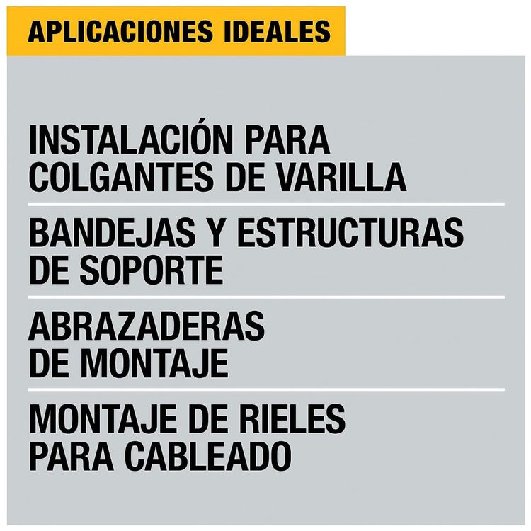 Kir-Martelete-Perfurador-Rotativo-com-2-Baterias-20V-foto-5