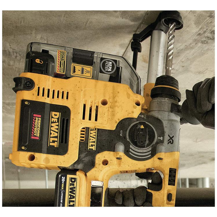 Martelete-Rotativo-em-L-sem-Fio-a-Bateria-20V-MAX-DEWALT-foto-5