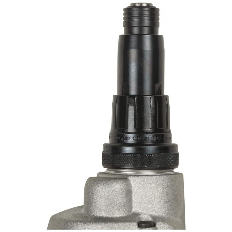 Parafusadeira-6.-com-Controle-de-Torque-Velocidade-Variavel-foto-3