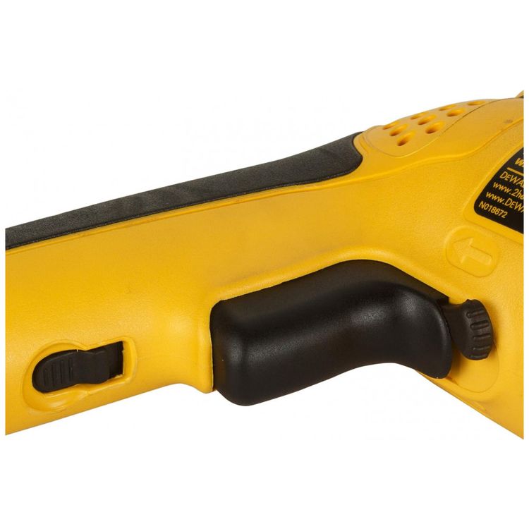 Parafusadeira-6.-com-Controle-de-Torque-Velocidade-Variavel-foto-4