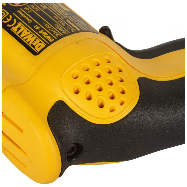 Parafusadeira-6.-com-Controle-de-Torque-Velocidade-Variavel-foto-5