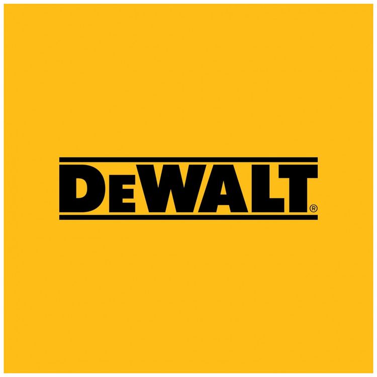 Parafusadeira-Drywall-1-4-Velocidade-Variavel-E-Reversivel-foto-4