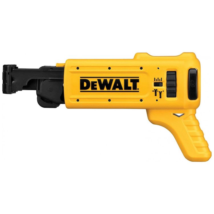 Acessorio-de-Ponta-para-Parafusadeira-DEWALT-DCF6201-foto-1