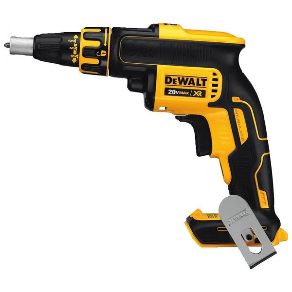 Parafusadeira-20V-Recarregavel-4400-RPM-de-Velocidade-110v-foto-0