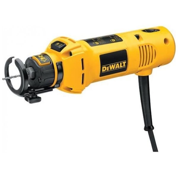 Cortadeira-Rotativa-com-Corpo-Ergonomico-5.-30.000-RPM-foto-0