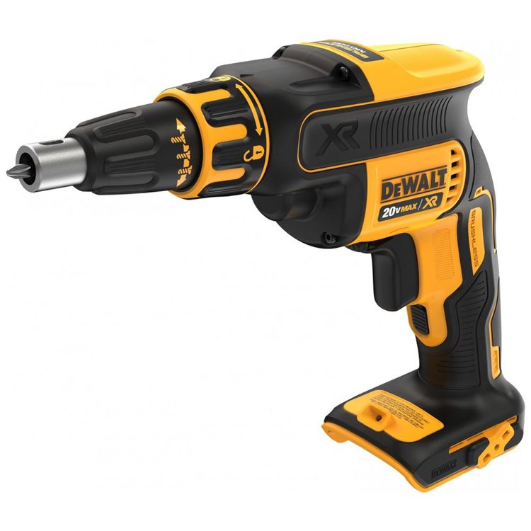 Parafusadeira-20V-Recarregavel-4400-RPM-de-Velocidade-110v-foto-1
