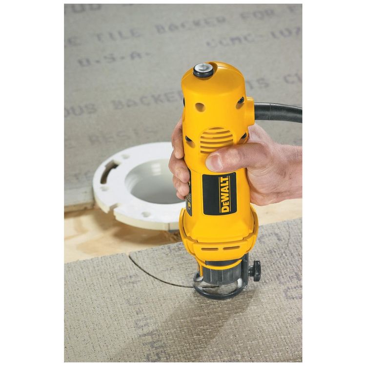Cortadeira-Rotativa-com-Corpo-Ergonomico-5.-30.000-RPM-foto-2