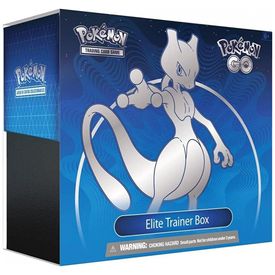 GO-TCG-Colecao-Treinador-de-Elite-com-10-Boosters-POKEMON-foto-0