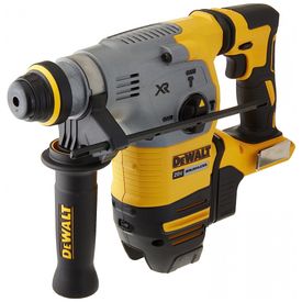 Martelete-Perfurador-Rotativo-a-Bateria-20V-Nao-Inclui-foto-0