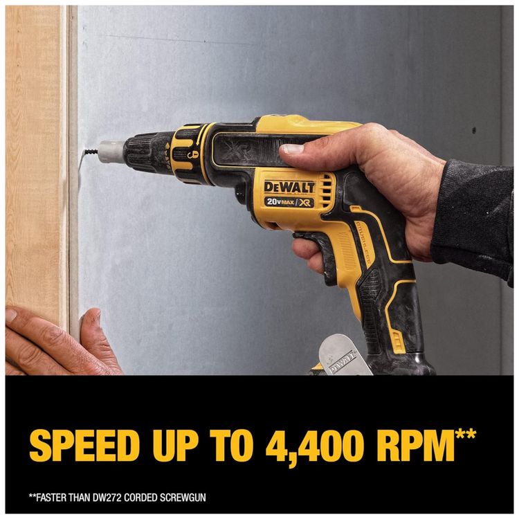 Parafusadeira-20V-Recarregavel-4.-de-Potencia-110v-DEWALT-foto-3