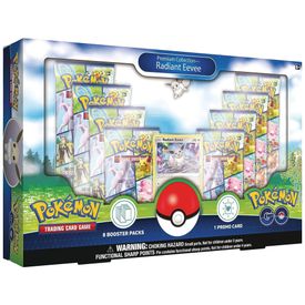 TCG-Colecao-Premium-Radiant-Eevee-POKEMON-290-85052-foto-0