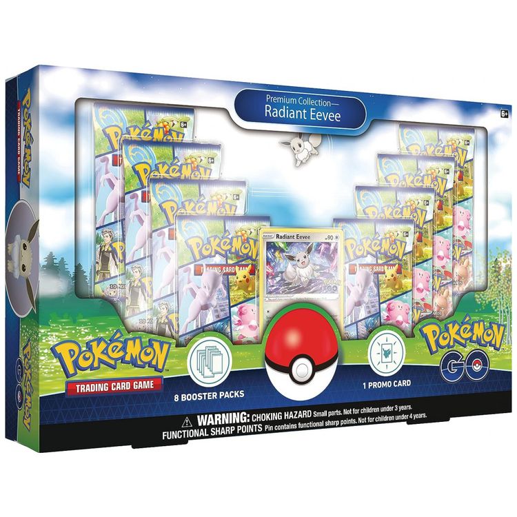 TCG-Colecao-Premium-Radiant-Eevee-POKEMON-290-85052-foto-0
