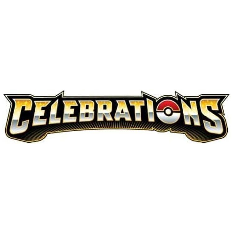 Caixa-de-Treinador-Elite-para-Celebracoes-do-25-Aniversario-foto-3
