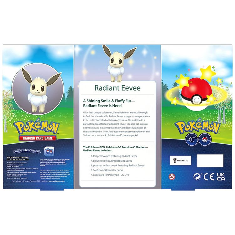 TCG-Colecao-Premium-Radiant-Eevee-POKEMON-290-85052-foto-1