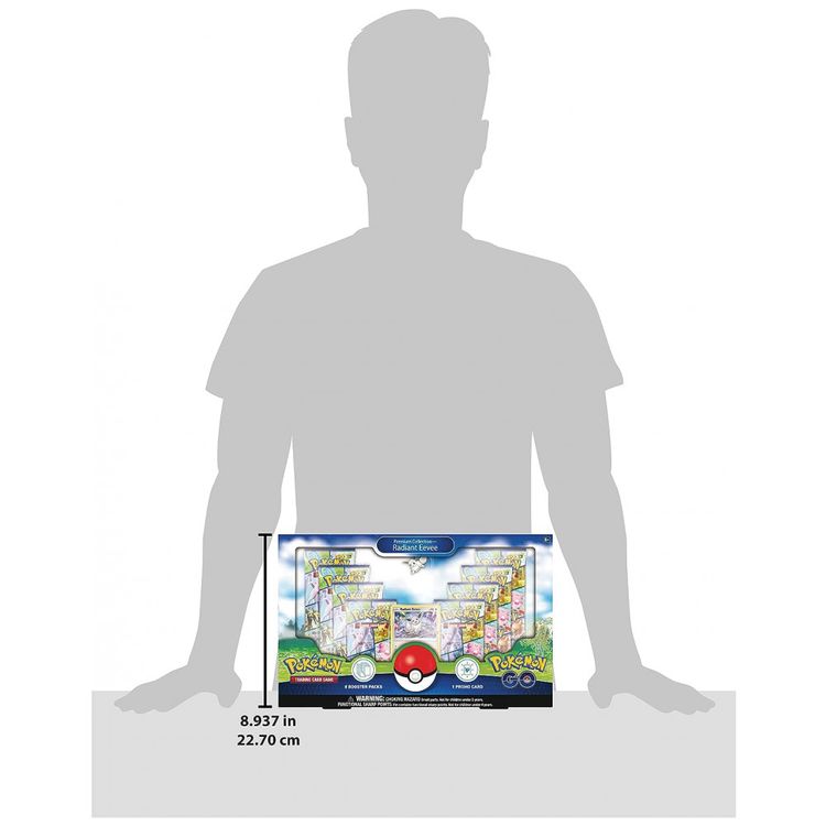 TCG-Colecao-Premium-Radiant-Eevee-POKEMON-290-85052-foto-2